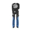Kobalt Pipe Cutters Pex Cutter