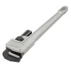 Kobalt Plumbing Wrenches & Specialty Tools 24-in Aluminum Pipe Wrench