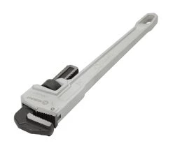 Kobalt Plumbing Wrenches & Specialty Tools 24-in Aluminum Pipe Wrench