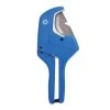 Kobalt Pipe Cutters 2 In-in PVC Cutter