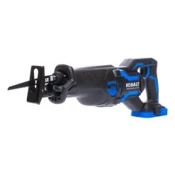 Hot Sale Kobalt Shop -Hot Sale Kobalt Shop 15398728