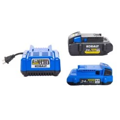 Kobalt Power Tool Combo Kits XTR 3-Tool 24-Volt Max Brushless Power Tool Combo Kit with Hard Case (2-Batteries Included and Charger Included) 19 Kobalt Power Tool Combo Kits XTR 3-Tool 24-Volt Max Brushless Power Tool Combo Kit with Hard Case (2-Batteries Included and Charger Included) -Hot Sale Kobalt Shop 15400871