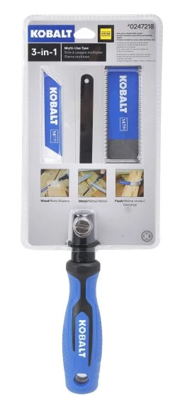 Kobalt Hand Saws 10-in Cross-cutting Tooth Saw -Hot Sale Kobalt Shop 15491467 scaled