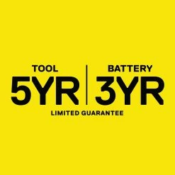 Kobalt Cordless Electric String Trimmers 40-volt Max 15-in Straight Cordless String Trimmer (Tool Only) 25 Kobalt Cordless Electric String Trimmers 40-volt Max 15-in Straight Cordless String Trimmer (Tool Only) -Hot Sale Kobalt Shop 15662131