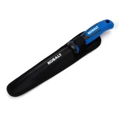 Kobalt Hand Saws 6-in Cross-Cutting Jab Saw -Hot Sale Kobalt Shop 15692329 scaled