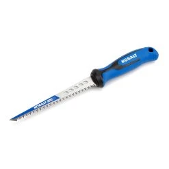 Kobalt Hand Saws 6-in Cross-Cutting Jab Saw -Hot Sale Kobalt Shop 15692331 scaled
