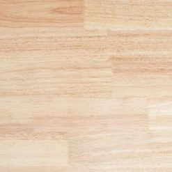 Kobalt Work Benches 45-in W x 36-in H 3-Drawer Wood Work Bench 9 Kobalt Work Benches 45-in W x 36-in H 3-Drawer Wood Work Bench -Hot Sale Kobalt Shop 15710217