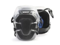 Kobalt Gel Flex Stabilizer Knee Pads