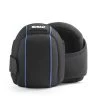 Kobalt Pro Flooring Knee Pads