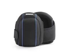 Kobalt Pro Flooring Knee Pads