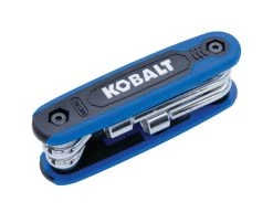 Kobalt Nut Driver Sets 6-Piece Folding Nut Driver Set Metric 17 Kobalt Nut Driver Sets 6-Piece Folding Nut Driver Set Metric -Hot Sale Kobalt Shop 15866401 scaled