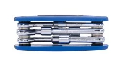 Kobalt Nut Driver Sets 6-Piece Folding Nut Driver Set Metric 18 Kobalt Nut Driver Sets 6-Piece Folding Nut Driver Set Metric -Hot Sale Kobalt Shop 15866402 scaled