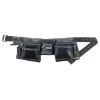 Kobalt Tool Belts General Construction Leather Tool Apron