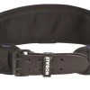 Kobalt Tool Belts General Construction Polyester Tool Belt