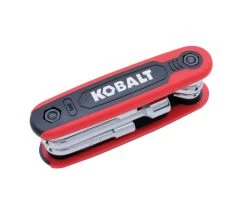 Kobalt Nut Driver Sets 6-Piece Folding Nut Driver Set SAE -Hot Sale Kobalt Shop 15927585 scaled