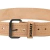Kobalt Tool Belts General Construction Leather Tool Belt