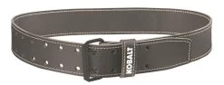 Kobalt Tool Belts General Construction Leather Tool Belt