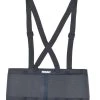 Kobalt Back Braces & Suspenders Back Support Belt S- M
