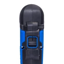 Kobalt Drills 24-volt Max 3/8-in Brushless Right Angle Cordless Drill -Hot Sale Kobalt Shop 16069350