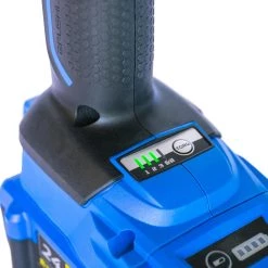 Kobalt Drills 24-volt Max 3/8-in Brushless Right Angle Cordless Drill -Hot Sale Kobalt Shop 16069351