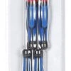 Kobalt Screwdrivers 4-Piece Handle Magnetic Set Screwdriver Set