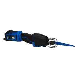 Kobalt Reciprocating Saws Variable Speed Corded Reciprocating Saw -Hot Sale Kobalt Shop 16164538