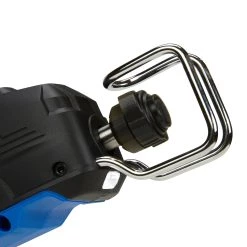 Kobalt Reciprocating Saws Variable Speed Corded Reciprocating Saw -Hot Sale Kobalt Shop 16164540