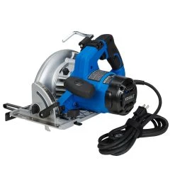 Kobalt Circular Saws 15-Amp 7-1/4-in Corded Circular Saw Circular Saw 13 Kobalt Circular Saws 15-Amp 7-1/4-in Corded Circular Saw Circular Saw -Hot Sale Kobalt Shop 16164544