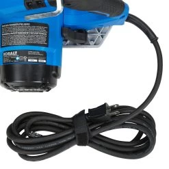 Kobalt Circular Saws 15-Amp 7-1/4-in Corded Circular Saw Circular Saw 15 Kobalt Circular Saws 15-Amp 7-1/4-in Corded Circular Saw Circular Saw -Hot Sale Kobalt Shop 16164546