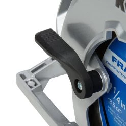 Kobalt Circular Saws 15-Amp 7-1/4-in Corded Circular Saw Circular Saw 16 Kobalt Circular Saws 15-Amp 7-1/4-in Corded Circular Saw Circular Saw -Hot Sale Kobalt Shop 16164547