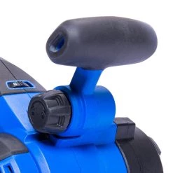 Kobalt Power Sanders Kobalt 24V MAX 24-Volt Brushless Cordless Variable Speed Belt Sander with Dust Management 17 Kobalt Power Sanders Kobalt 24V MAX 24-Volt Brushless Cordless Variable Speed Belt Sander with Dust Management -Hot Sale Kobalt Shop 16240413