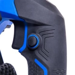 Kobalt Power Sanders Kobalt 24V MAX 24-Volt Brushless Cordless Variable Speed Belt Sander with Dust Management 19 Kobalt Power Sanders Kobalt 24V MAX 24-Volt Brushless Cordless Variable Speed Belt Sander with Dust Management -Hot Sale Kobalt Shop 16240415