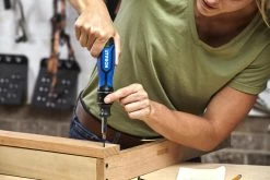 Kobalt Screwdrivers 13-Piece Plastic Handle Magnetic Ratcheting Set Multi-Bit Screwdriver Set 12 Kobalt Screwdrivers 13-Piece Plastic Handle Magnetic Ratcheting Set Multi-Bit Screwdriver Set -Hot Sale Kobalt Shop 16398047