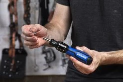 Kobalt Screwdrivers 13-Piece Plastic Handle Magnetic Ratcheting Set Multi-Bit Screwdriver Set 14 Kobalt Screwdrivers 13-Piece Plastic Handle Magnetic Ratcheting Set Multi-Bit Screwdriver Set -Hot Sale Kobalt Shop 16398049