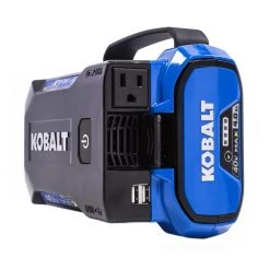 Kobalt Power Inverters 300-Watt Power Inverter 13 Kobalt Power Inverters 300-Watt Power Inverter -Hot Sale Kobalt Shop 16421430