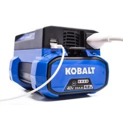 Kobalt Power Inverters 300-Watt Power Inverter 11 Kobalt Power Inverters 300-Watt Power Inverter -Hot Sale Kobalt Shop 16421502