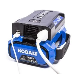 Kobalt Power Inverters 300-Watt Power Inverter 10 Kobalt Power Inverters 300-Watt Power Inverter -Hot Sale Kobalt Shop 16421504