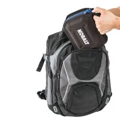 Kobalt Screwdriver Bits Master hobbyist tool set Steel Hex Shank Screwdriver Bit Set Screwdriver (73-Piece) -Hot Sale Kobalt Shop 16426024