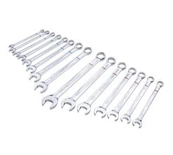 Kobalt Household Tool Sets 267-Piece Household Tool Set with Soft Case 25 Kobalt Household Tool Sets 267-Piece Household Tool Set with Soft Case -Hot Sale Kobalt Shop 16454486 scaled