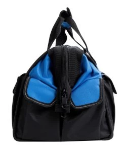 Kobalt Household Tool Sets 267-Piece Household Tool Set with Soft Case 30 Kobalt Household Tool Sets 267-Piece Household Tool Set with Soft Case -Hot Sale Kobalt Shop 16454487 scaled