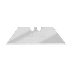 Kobalt Replacement Utility Blades Carbon Steel Utility Razor Blade(200-Pack) 5 Kobalt Replacement Utility Blades Carbon Steel Utility Razor Blade(200-Pack) -Hot Sale Kobalt Shop 16504128