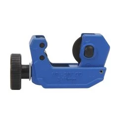 Kobalt Pipe Cutters 5/8-in-in Copper Tube Cutter 12 Kobalt Pipe Cutters 5/8-in-in Copper Tube Cutter -Hot Sale Kobalt Shop 16543787