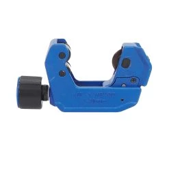 Kobalt Pipe Cutters 1-1/8-in Copper Tube Cutter 11 Kobalt Pipe Cutters 1-1/8-in Copper Tube Cutter -Hot Sale Kobalt Shop 16543966