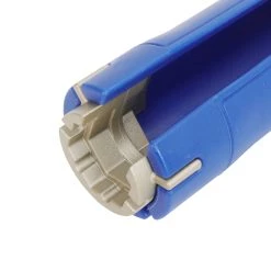 Kobalt Plumbing Wrenches & Specialty Tools Faucet Change-out Tool 14 Kobalt Plumbing Wrenches & Specialty Tools Faucet Change-out Tool -Hot Sale Kobalt Shop 16554248