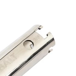 Kobalt Plumbing Wrenches & Specialty Tools Strainer Basket Wrench -Hot Sale Kobalt Shop 16591247