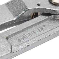 Kobalt Plumbing Wrenches & Specialty Tools 12-in Lock-nut Wrench -Hot Sale Kobalt Shop 16591361