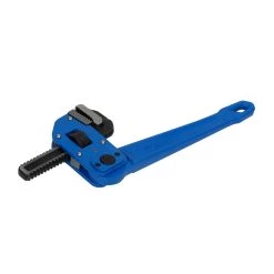 Kobalt Plumbing Wrenches & Specialty Tools 10-in Multi-angle Pipe Wrench -Hot Sale Kobalt Shop 16591374 scaled