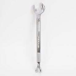 Kobalt Plumbing Wrenches & Specialty Tools 2-in-1 Plumbers Wrench -Hot Sale Kobalt Shop 16591375