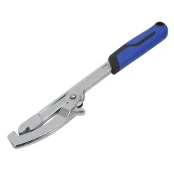 Kobalt Plumbing Wrenches & Specialty Tools 12-in Lock-nut Wrench -Hot Sale Kobalt Shop 16591376
