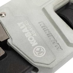 Kobalt Plumbing Wrenches & Specialty Tools 24-in Aluminum Pipe Wrench -Hot Sale Kobalt Shop 16591387